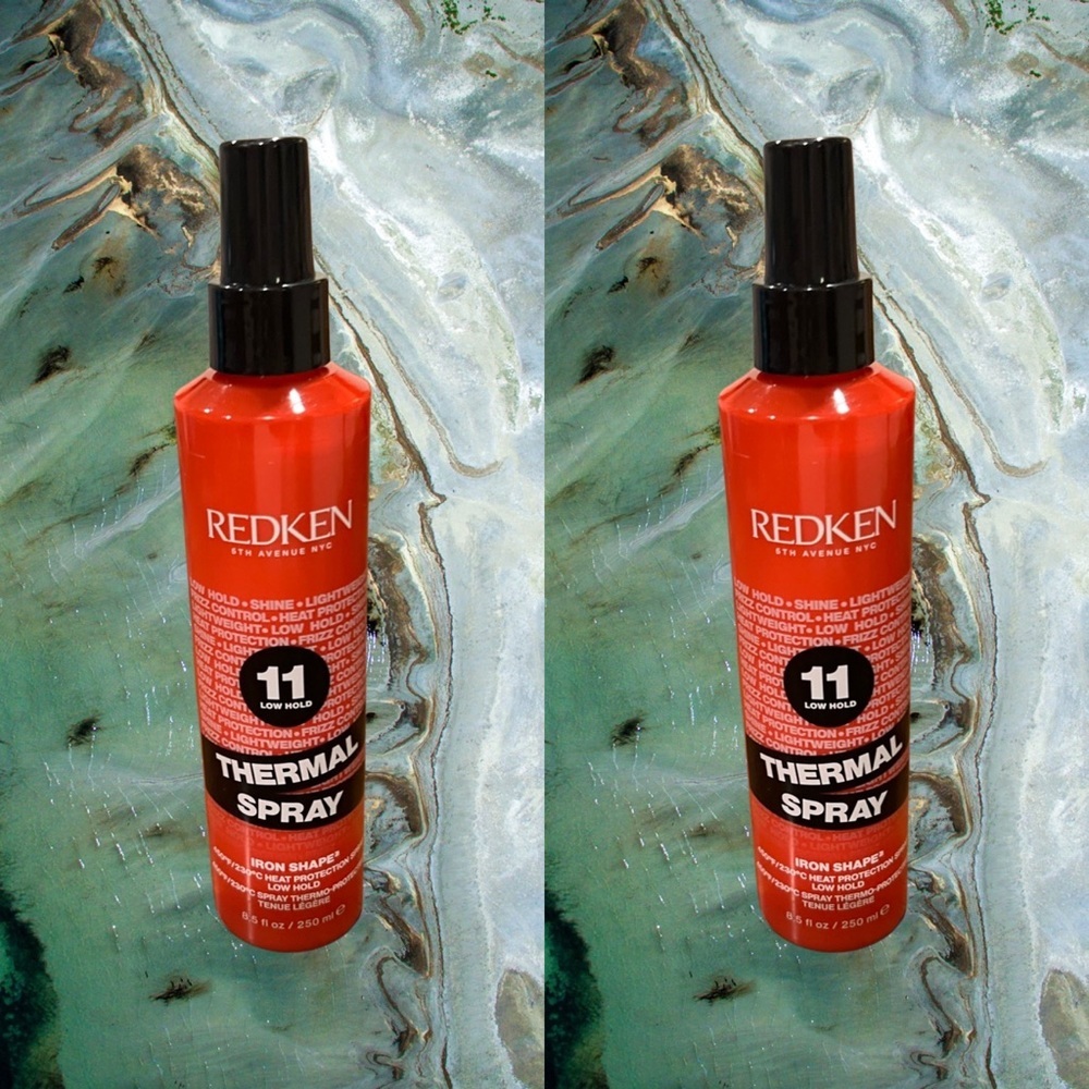 Redken Brews Low Light Natural 11 - 2 units